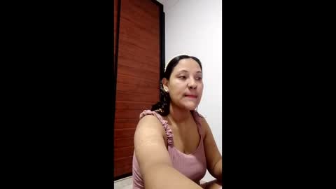 Sarah online show from 15, 5, 2026