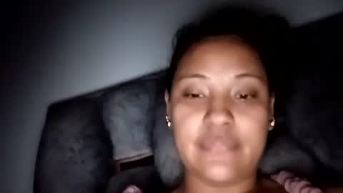 Sarah online show from 16, 5, 2026