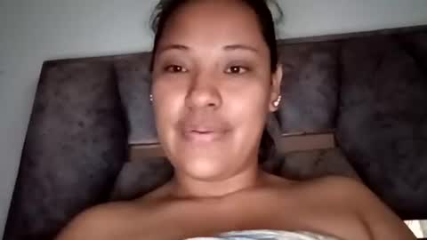 Sarah online show from 17, 5, 2026