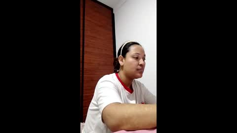 Sarah online show from 19, 5, 2026
