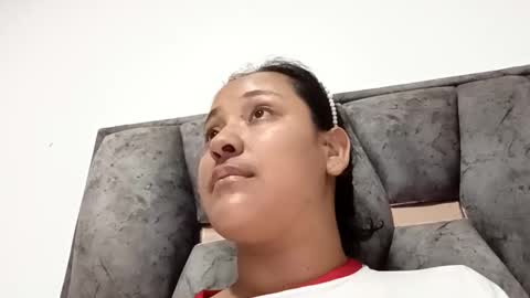 Sarah online show from 20, 5, 2026