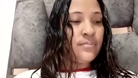 Sarah online show from 28, 5, 2026