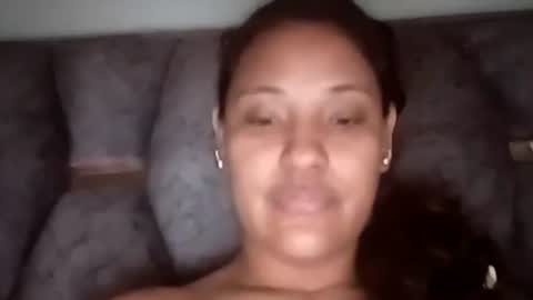 Sarah online show from 1, 6, 2026