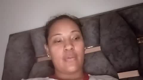 Sarah online show from 2, 6, 2026