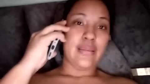 Sarah online show from 3, 6, 2026