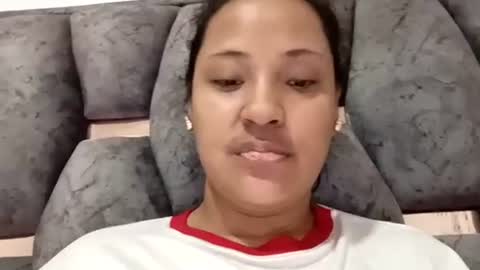 Sarah online show from 4, 6, 2026