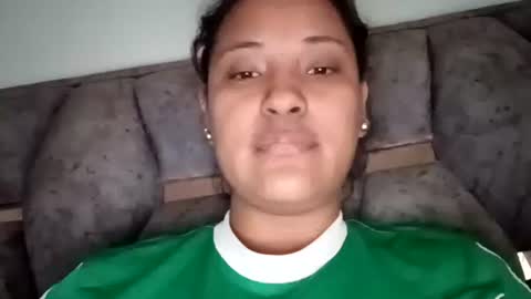 Sarah online show from 5, 6, 2026