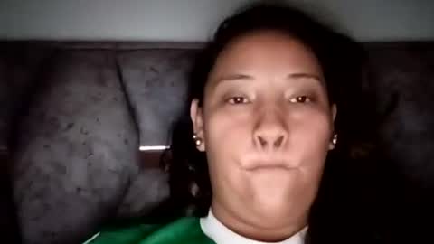 Sarah online show from 6, 6, 2026