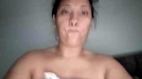 Sarah online show from 10, 6, 2026