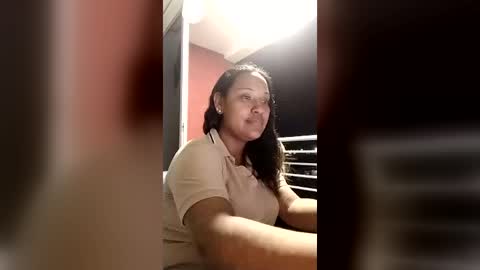 Sarah online show from 13, 6, 2026