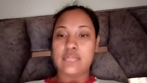 Sarah online show from 16, 6, 2026