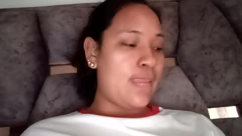 Sarah online show from 18, 6, 2026