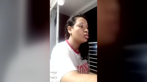 Sarah online show from 20, 6, 2026