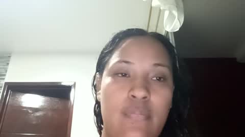 Sarah online show from 25, 6, 2026