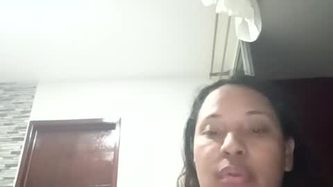 Sarah online show from 27, 6, 2026