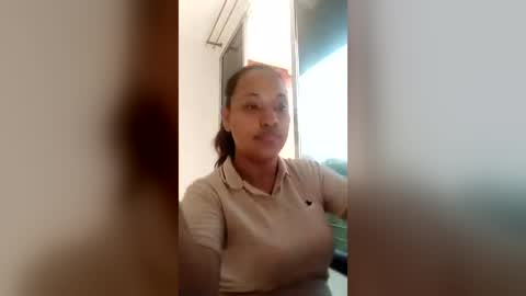 Sarah online show from 28, 6, 2026