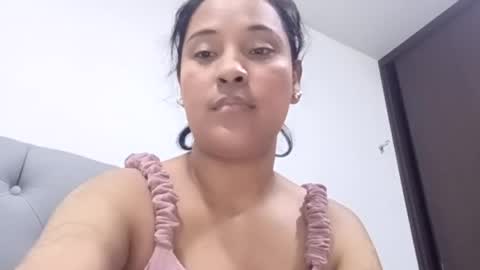 Sarah online show from 12, 7, 2026