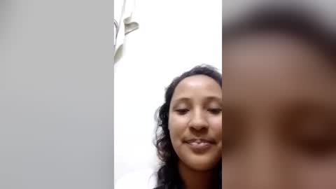 Sarah online show from 13, 7, 2026