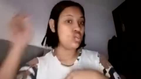 Sarah online show from 24, 7, 2026