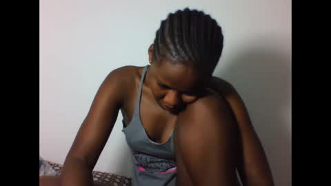 EVAH online show from 23, 12, 2025