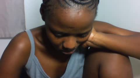 Snapshot of deliciousbabe01 chatting on 13, 6, 2026 EVAH online show from 13, 6, 2026