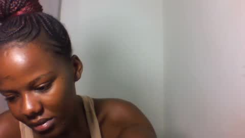 Snapshot of deliciousbabe01 chatting on 25, 6, 2026 EVAH online show from 25, 6, 2026