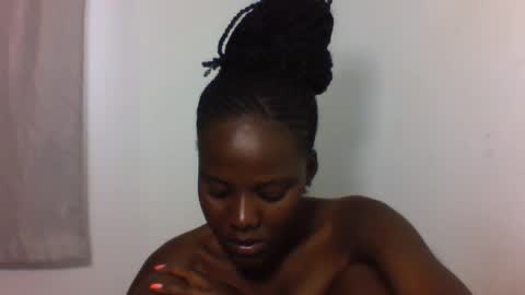 Snapshot of deliciousbabe01 chatting on 12, 7, 2026 EVAH online show from 12, 7, 2026