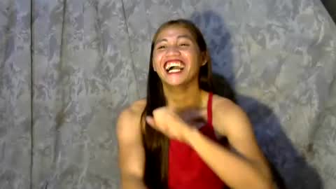 deliciouscum_rhianna online show from 14, 6, 2026