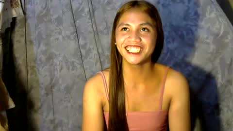 deliciouscum_rhianna online show from 18, 6, 2026
