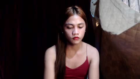 deliciouscum_rhianna online show from 23, 6, 2026