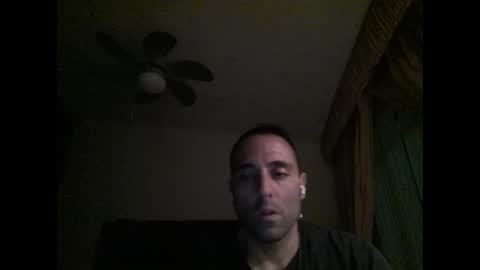 Snapshot of deliciousdick1983 chatting on 24, 1, 2025 deliciousdick1983 online show from 24, 1, 2025