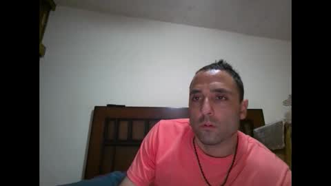 Snapshot of deliciousdick1983 chatting on 3, 3, 2025 deliciousdick1983 online show from 3, 3, 2025
