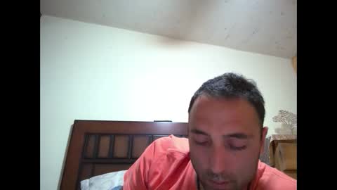 Snapshot of deliciousdick1983 chatting on 12, 3, 2025 deliciousdick1983 online show from 12, 3, 2025