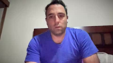 deliciousdick1983 online show from 18, 11, 2025