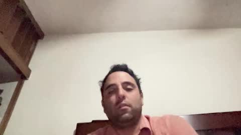 deliciousdick1983 online show from 30, 11, 2025