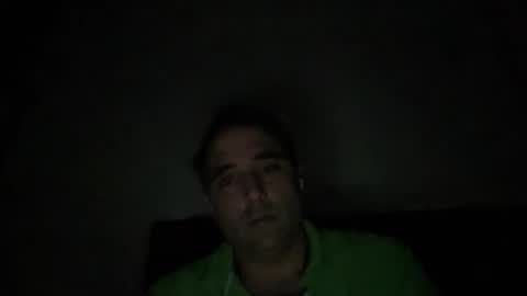 deliciousdick1983 online show from 2, 12, 2025