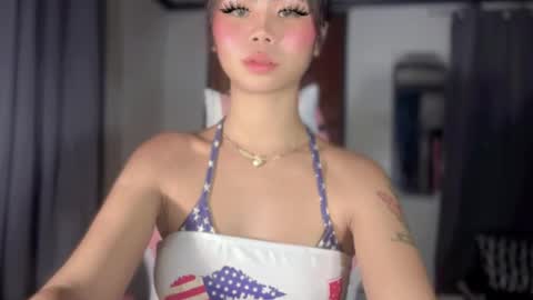 Hello your loving faye 3 online show from 17, 9, 2025