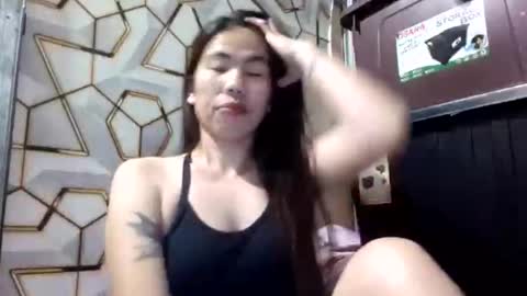 deliciousgirl975840 online show from 23, 2, 2026