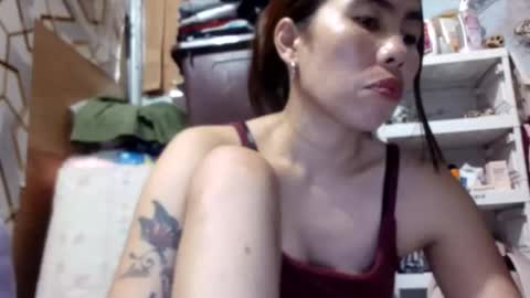 Snapshot of deliciousgirl975840 chatting on 15, 7, 2026 deliciousgirl975840 online show from 15, 7, 2026