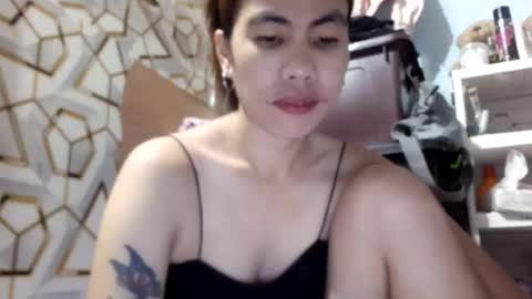 Snapshot of deliciousgirl975840 chatting on 26, 7, 2026 deliciousgirl975840 online show from 26, 7, 2026