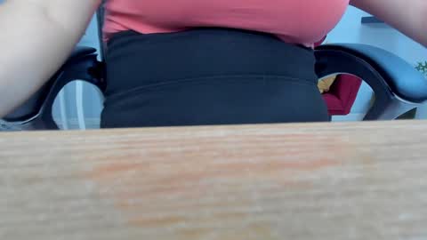 DeliciousLolly online show from 10, 1, 2025