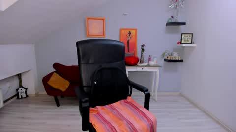 DeliciousLolly online show from 3, 4, 2026