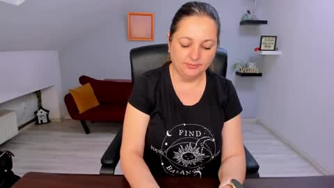 Snapshot of deliciouslolly chatting on 21, 4, 2026 DeliciousLolly online show from 21, 4, 2026