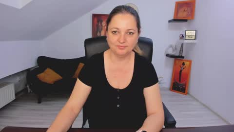 Snapshot of deliciouslolly chatting on 11, 5, 2026 DeliciousLolly online show from 11, 5, 2026
