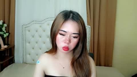 Sophie online show from 16, 4, 2026