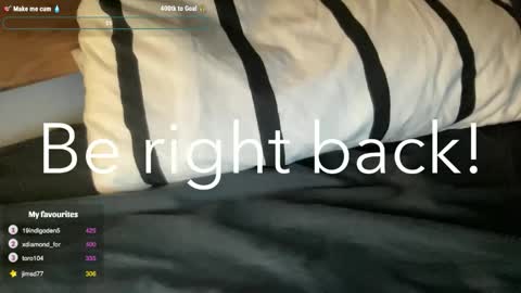 deliciouslyfrench online show from 17, 10, 2025