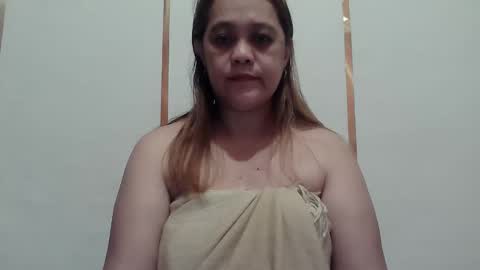 mel online show from 19, 2, 2026