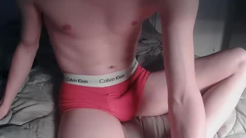 Delight  19 online show from 9, 11, 2025