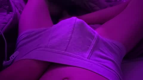 Delight  19 online show from 13, 2, 2026