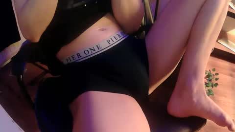 Delight  19 online show from 2, 3, 2026